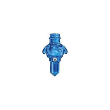 Skylanders Trap Team Trap Water Jughead, Verzenden, Nieuw