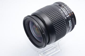 Nikon AF NIKKOR 28-80mm f/3.5-5.6D & 70-210mm f/4-5.6, Audio, Tv en Foto, Nieuw