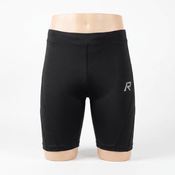 RUKKA MAGNULA Wandelshort Zwart (AAA), Ophalen of Verzenden, Nieuw