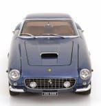 kk-scale 1:12 - Modelauto - Ferrari 250 GT SWB Passo Corto -, Nieuw