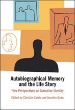 Autobiographical Memory and the Life Story 9781009492126, Boeken, Verzenden, Zo goed als nieuw, Christin Camia