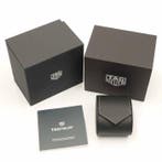 TAG Heuer - Formula 1 - CBZ2085.FT8093 - Homme - 2020 et