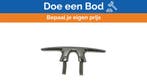 Bieden: High Quality Stainless steel Beneteau, Ophalen of Verzenden, Nieuw