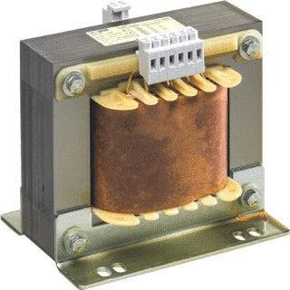 Transformateur de tension ETI CT 360/520V 630VA | 11266, Bricolage & Construction, Électricité & Câbles, Verzenden