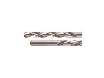 Veiling - Makita Metaalboor 12,0x151mm, Nieuw