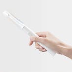 Mijia T100 Sonic Elektrische Tandenborstel 16500RPM IPX7, Verzenden, Nieuw