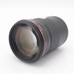 Canon EF 135mm F/2 L USM | Occasion, Audio, Tv en Foto, Foto | Lenzen en Objectieven, Ophalen of Verzenden, Nieuw