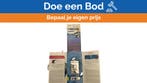 Bieden: Navionics Gold XL9 USA chartplotter chart - 000-113, Watersport en Boten, Navigatiemiddelen en Scheepselektronica, Ophalen of Verzenden