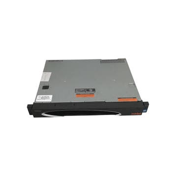Riverbed EXA-00560-B010, Ophalen of Verzenden
