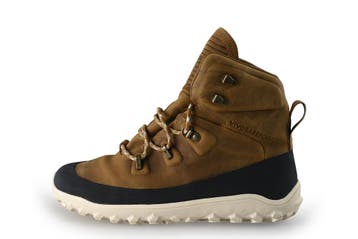 Vivobarefoot Barefoot in maat 40 Bruin, Kleding | Dames, Bruin, Verzenden, Vivobarefoot, Gedragen