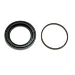 Front brake caliper seal and dust covers RAM 2500/3500 09+, Ophalen of Verzenden