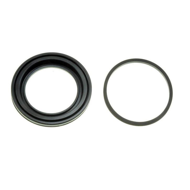 Front brake caliper seal and dust covers RAM 2500/3500 09+, Autos : Pièces & Accessoires, Freins & Transmission, Enlèvement ou Envoi