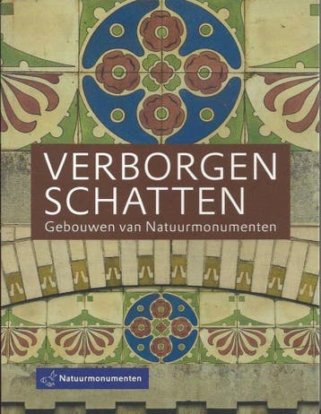 Verborgen schatten 9789070099534, Boeken, Verzenden, Zo goed als nieuw