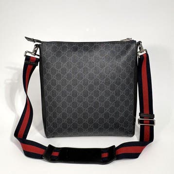 Gucci - Sac à bandoulière