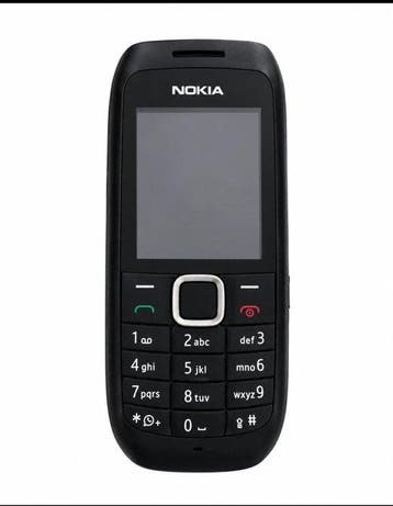 Nokia, Samsung, Motorola, Ericsson - Mobiele telefoon (8), Nieuw