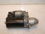 Startmotor Mercedes SLK O77016