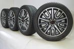Mini Countryman F60 JCW529 18 inch velgen Bridgestone Runfla, Ophalen of Verzenden, Nieuw