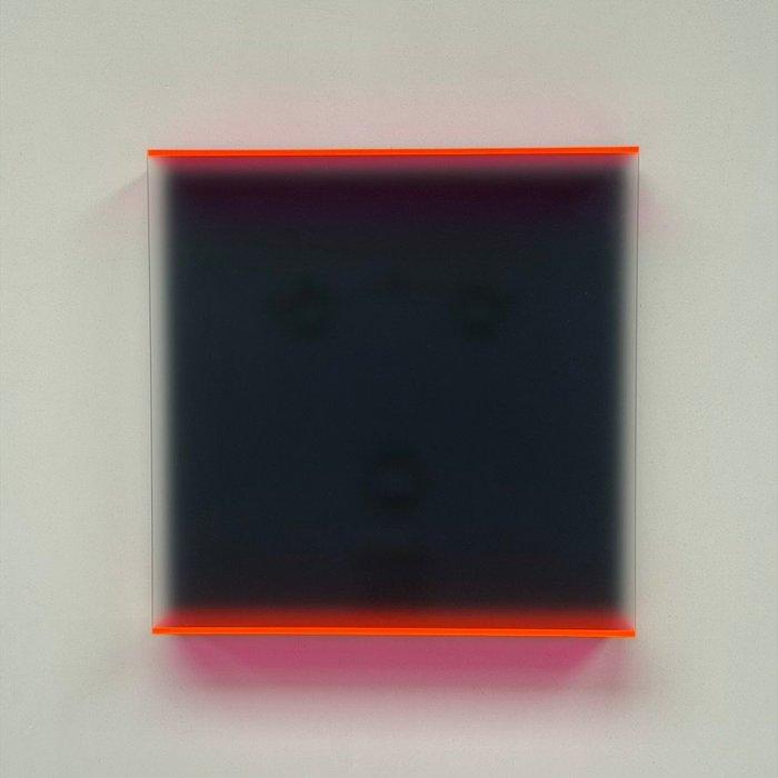 Mitso Rapp - Spectrum 004, Antiek en Kunst, Kunst | Designobjecten