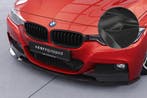 Cupspoiler voor BMW 3 Reeks F30 / F31 CSL871-C, Verzenden, Nieuw
