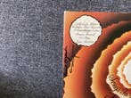 Stevie Wonder - Songs In The Key Of Life (Full with 7, Nieuw in verpakking
