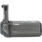Tweedehands Canon Battery grip BG-R10 CM6072, Ophalen of Verzenden, Gebruikt
