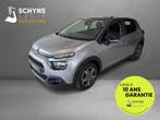 Citroën C3, Nieuw
