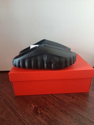 Nike - Nike Mind 001 - Low-top sneakers - Maat: EU 47.5 -, Nieuw