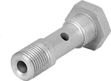 Festo Holle Bout - 5928, Verzenden