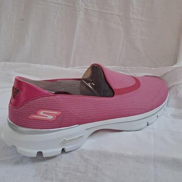Skecher - POS (reclameobject voor verkooppunt) - 68cm, Antiek en Kunst
