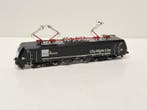 Roco H0 - 62433 - Locomotive électrique (62433) - BR 189, Nieuw