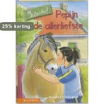 Pepijn is de allerliefste / De Bleshof 9789020674231, Verzenden, Gelezen, N. Christiaanse