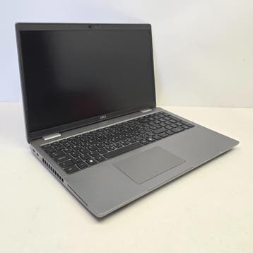 Dell Precision 3591 16/512GB Ultra 7 Incl. Lader |, Ophalen of Verzenden