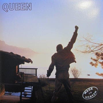 Queen - Very Collectable 8x LP Vinyl Lot - with 3 x Multi LP, Nieuw in verpakking