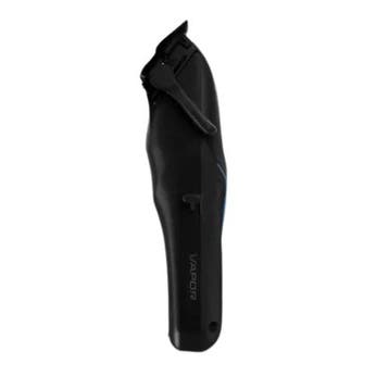 Wahl Vapor Cordless Tondeuse, Verzenden, Nieuw, Tondeuse