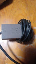 Nintendo - Snes - Supernintendo - Videogameconsole + games, Nieuw