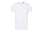 Veiling - Ballin Est. 2013 Small Logo Shirt - Wit - XXL, Kleding | Heren, T-shirts, Nieuw