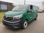Online veiling - 2023 Renault Trafic Lichte vrachtwagen