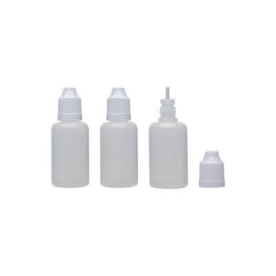 hobbytime tools HT1504 DROPPER BOTTLES 30ML – 3 PIECES, Hobby en Vrije tijd, Modelbouw | Overige, Nieuw, Verzenden