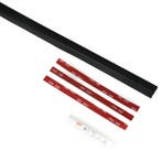 Baja Designs Wire Hider Kit 9ft - Universal, Ophalen of Verzenden, Nieuw