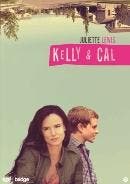 Kelly & Cal op DVD, Verzenden, Nieuw in verpakking