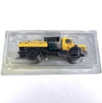 Hachette, IXO 1:43 - Modelauto - Berliet GLM 10 R, Hobby en Vrije tijd, Nieuw