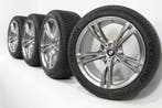 BMW M5 F90 M8 F90 F91 F92 705M 19 inch Michelin  Winterbande, Auto-onderdelen, Banden en Velgen, Ophalen of Verzenden, Nieuw