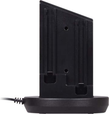 BigBen Nintendo Switch Joy Con Charging Dock, Games en Spelcomputers, Spelcomputers | Nintendo Switch, Ophalen of Verzenden, Zo goed als nieuw