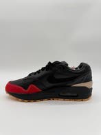 Nike - Nike Air Max 1 Master - Sneakers - Taille : EU 37.5, Vêtements | Hommes, Chaussures