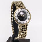 Magellan - Magellan 1520 - N°0331 - Zonder minimumprijs -, Nieuw