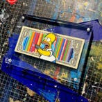 Tiziano Gagliardo - Homer Simpson - NO SIGNAL
