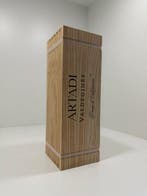 2021 Artadi, Valdeginés - Rioja - 1 Magnum (1,5 L), Nieuw