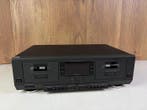 Philips - FC 911 Lecteur de cassettes audio, TV, Hi-fi & Vidéo, Radios