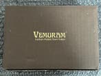 Vemuram - Effectpedaal, Nieuw