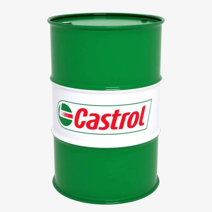Castrol Edge 5W40 M 208 Liter, Autos : Divers, Produits d'entretien, Enlèvement ou Envoi